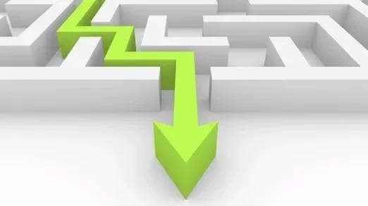 Navigating Weaning Challenges: Optimizing Piglet Health and Performance.