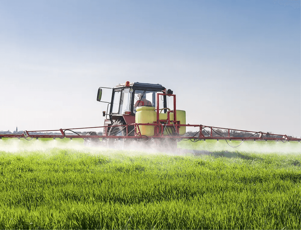 HERBICIDES