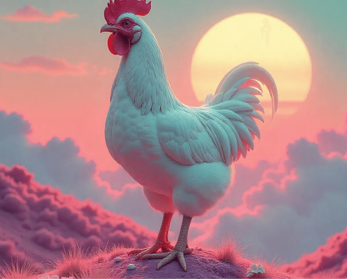 DISINFECATNTS